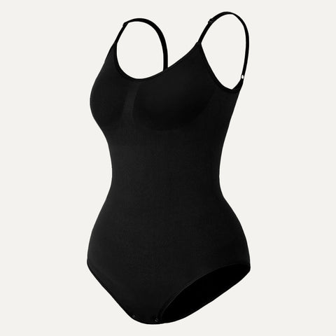 360° Under Control Bodysuit Shapewear