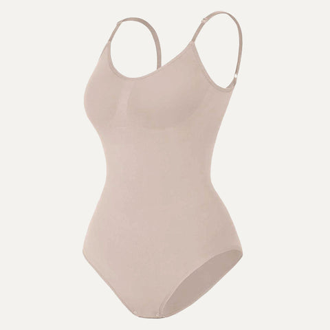 360° Under Control Bodysuit Shapewear