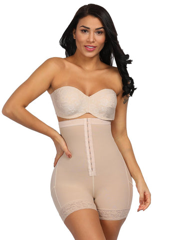 TUMMY CONTROL SHAPER