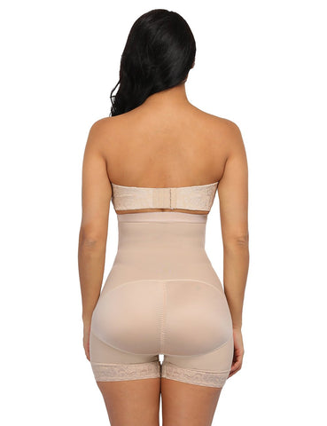 TUMMY CONTROL SHAPER