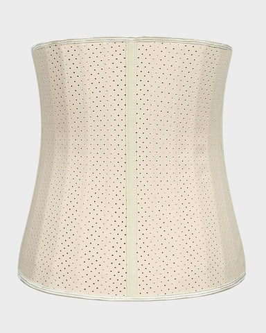 Underbust Short Waist Cincher