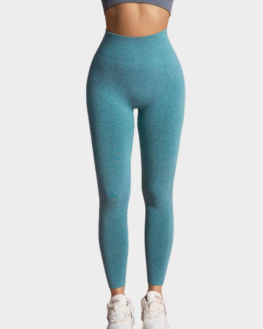 Butt Lift Leggings