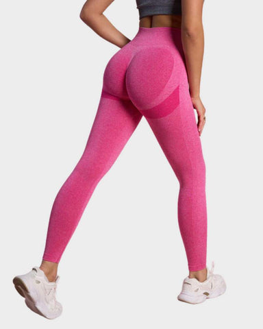 Butt Lift Leggings