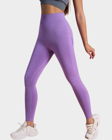 Butt Lift Leggings