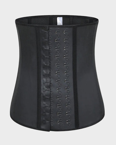 Workout Slimming Waist Trainer