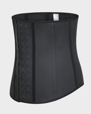 Workout Slimming Waist Trainer