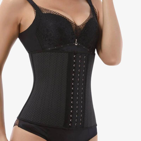 Underbust Short Waist Cincher