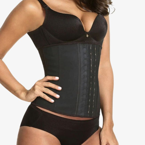 Workout Slimming Waist Trainer