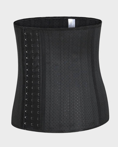 Underbust Short Waist Cincher