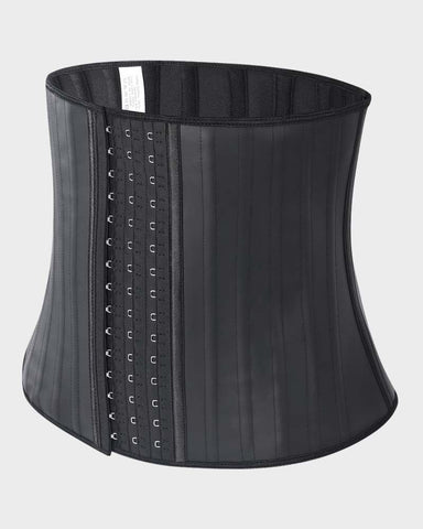 Hourglass Waist Trainer Belt