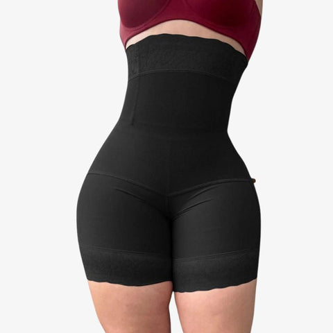 Slimming Butt Lifter Control Panty Underwear Shorts