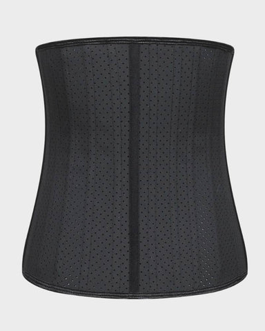 Underbust Short Waist Cincher