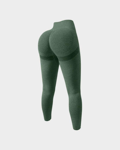 Butt Lift Leggings