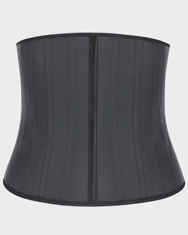 Hourglass Waist Trainer Belt