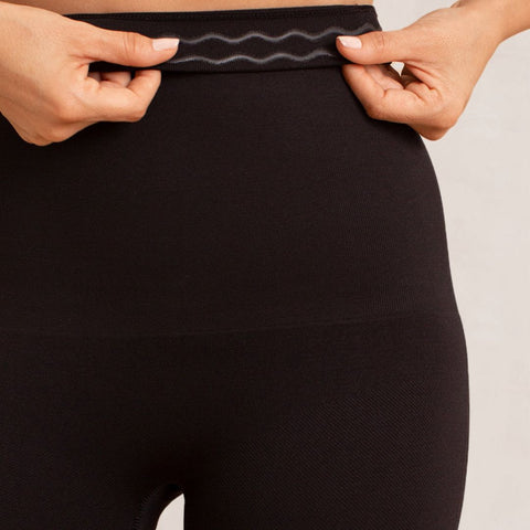 High Waisted Shaping Leggings