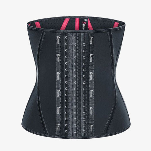 Comfort X-shaped Waist Cincher