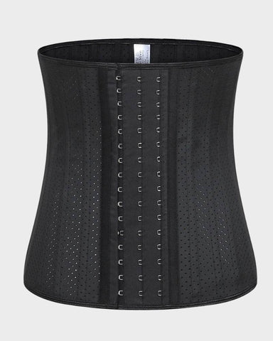 Underbust Short Waist Cincher