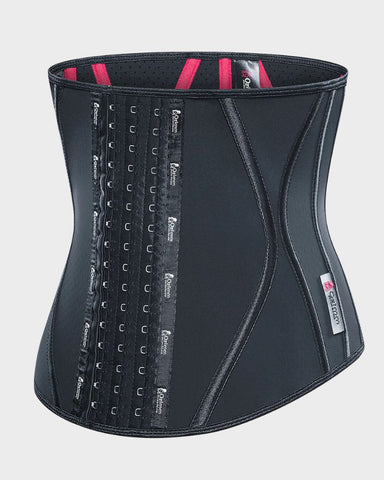 Comfort X-shaped Waist Cincher