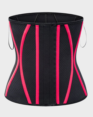 Comfort X-shaped Waist Cincher