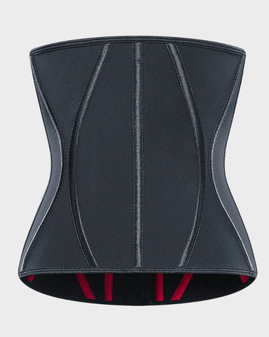 Comfort X-shaped Waist Cincher